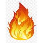 Firesmayhem
