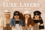 Luxe_Layers