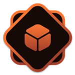 Beginner Miner