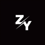 #Zyrox