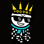 Xtroid games