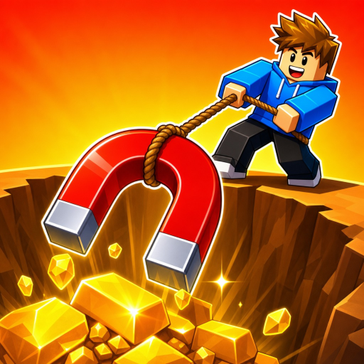 Icon updated