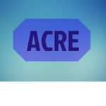 A.C.R.E