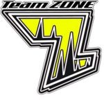 Team Zone