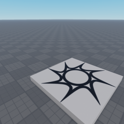 40% method -