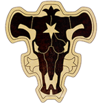 Black Bull