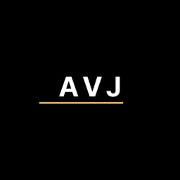 AVJ Online Winkel