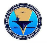 NC | Naval Education and Training