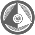 [[BUNSC Office of Naval Intelligence]]