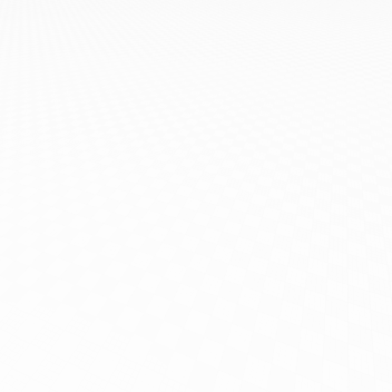 altenterf4