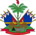 République d'Haiti [1806]