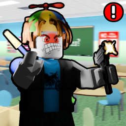 [UPD🤣] School Cool Kid 🤑