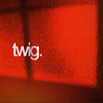 twig.