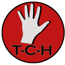 The Crimson Hand Hangout