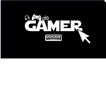 Gamer Pro Clan