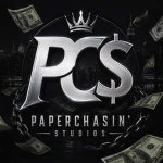 PaperChasin' Studios Group Thumbnail