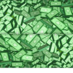 Robux takeaway