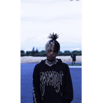 Rxzru_on_ig