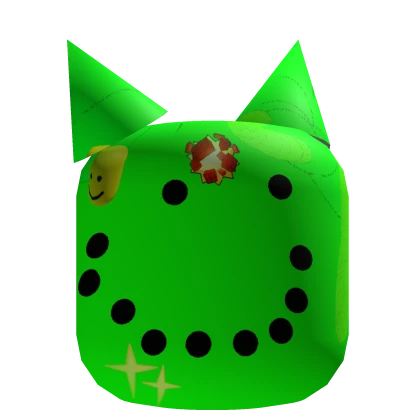 Item Thumbnail
