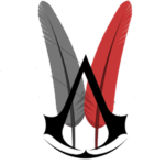 AC:EA Assassins Creed Elite Assassins