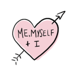 Me~Myself~And~I