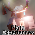 Plata Experiences