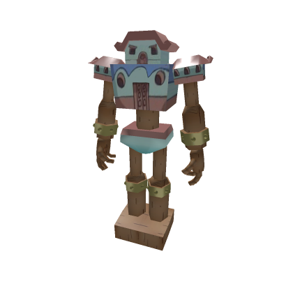 Housemon