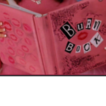 burn book the other