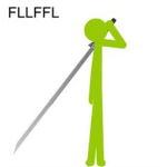 S.F.B.