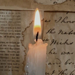 ☆ ⋅ 🍂🪵🐿 ⋅ ☆