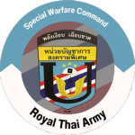 [RTA] Special Warfare Command