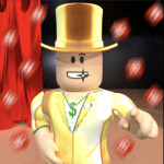 JOKE CONTEST🤯 (BETA)