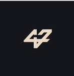 47’s