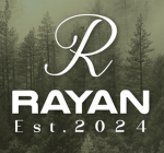 Rayans Roblox Group