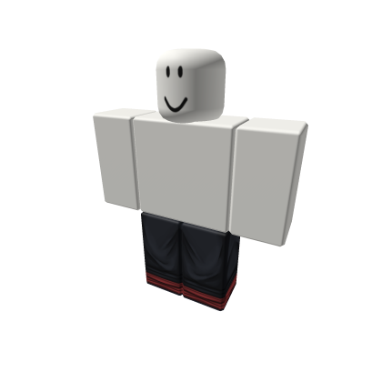 Yuji - thumbnail
