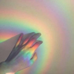 ♡ P a r a d i s e ♡