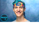 Hello it Ninja from Fort Nite