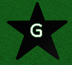 Grassman Clan Foresto