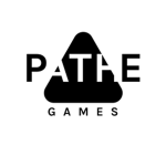Pathe Games