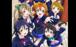 Love Live! School Idol Project! *Group!*