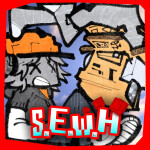 something evil will happen