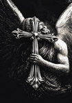Chrome Hearts +++