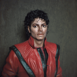 Micheal Jack son Fan Group
