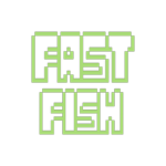 Fast Fishermen