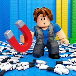 Clean a Tower