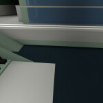 [RRF] Meeting Center.