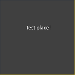 Free Admin Test