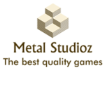 Metal Studioz