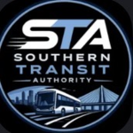 Southern Transit Authority