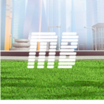 MB:RP Miami Beach Roleplay